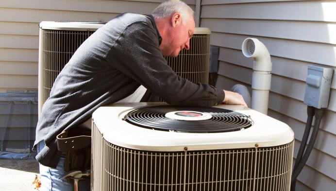 How Southern Californians Can Save Money When Upgrading Your HVAC System? How Southern Californians Can Save Money When Upgrading Your HVAC System?