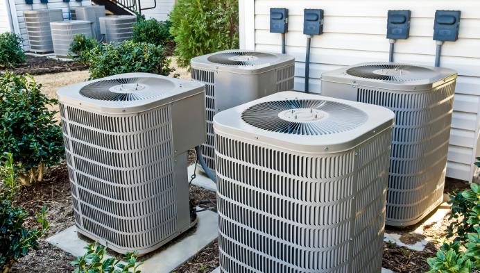 How Upgrading Your HVAC System Can Help Save You Money How Upgrading Your HVAC System Can Help Save You Money