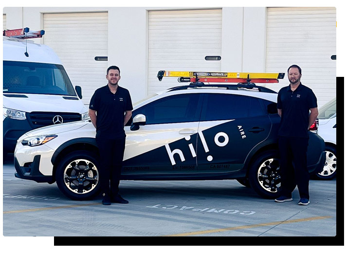 Air Quality Solutions From Hilo Aire Air Quality Solutions From Hilo Aire
