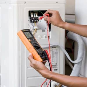 Hilo Aire HVAC Services