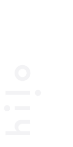 Logo for Hilo Aire, featuring a sleek and modern design that incorporates elements of air conditioning, heating, and indoor air quality. The logo represents Hilo Aire’s commitment to reliable and professional HVAC services for residential and commercial clients.