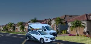 Santa Clarita Premier Heating & Air Conditioning Company