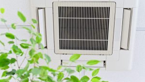 Indoor Air Quality In Santa Clarita, CA