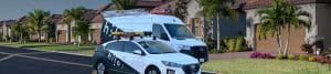 hilo aire Air Conditioning, Heating & Furnace Repair Services