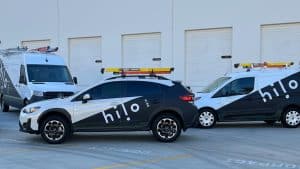 hilo cool hvac repair company