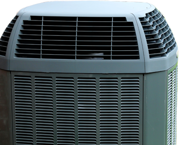 Your Trusted Professional HVAC Experts