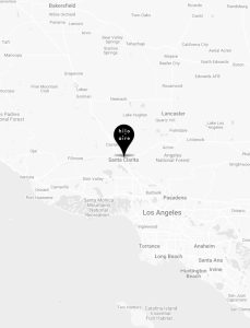 Hilo Aire HVAC services in Santa Clarita Valley