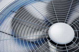 Air Conditioning Installation In Santa Clarita, CA