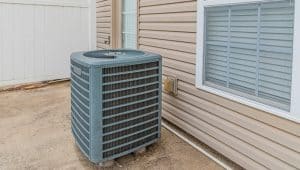HVAC Installation In Santa Clarita, CA