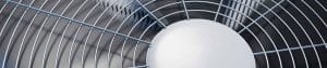 hilo aire Santa Clarita Premier Heating & Air Conditioning Company