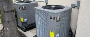 Hilo Aire Air Conditioning Installation in Santa Clarita Valley, San Fernando Valley and Ventura County
