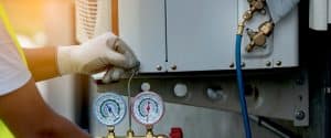 Hilo Aire Air Conditioning Repair in Santa Clarita Valley, San Fernando Valley and Ventura County