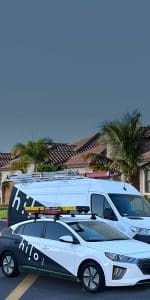 Hilo Aire Santa Clarita Premier Heating & Air Conditioning Company