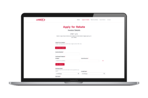 Lennox Spring Promotion how to apply