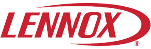 Lennox Spring Promotion - Lennox Brand Logo