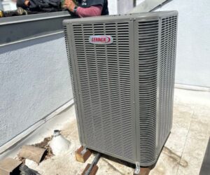 HVAC in Santa Clarita - Hilo Aire